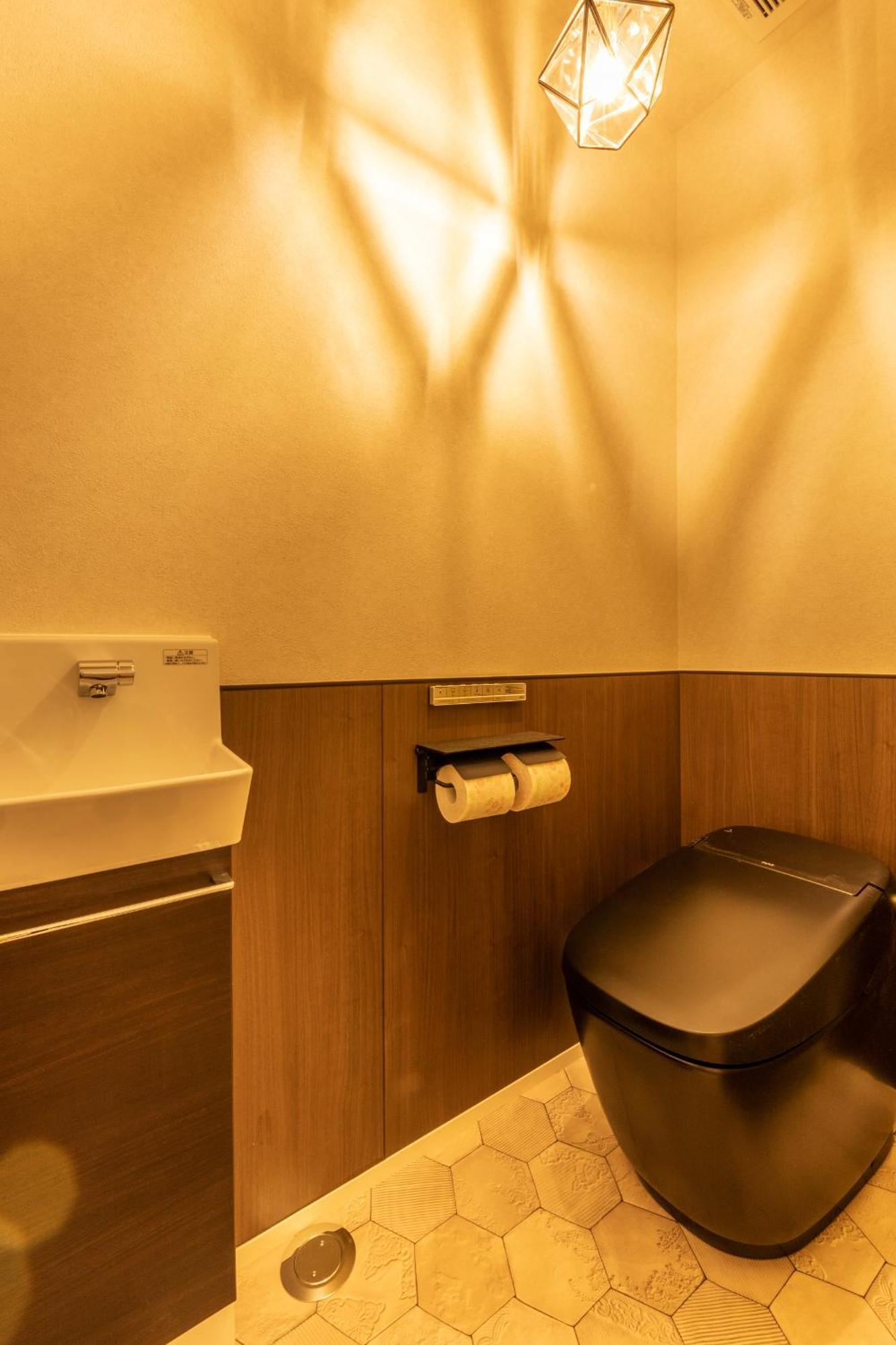 Hida Takayama Base - Traditional Japanese Garage House With Private Sauna エクステリア 写真