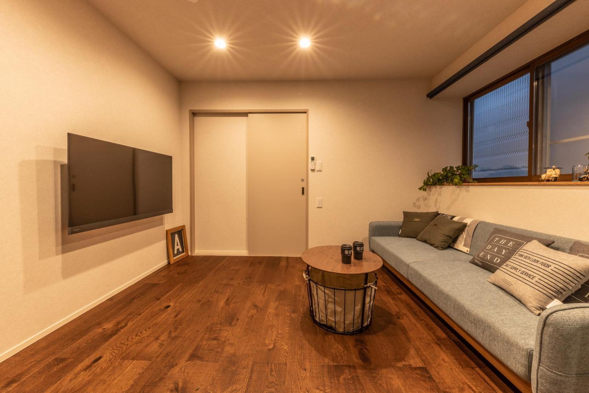 Hida Takayama Base - Traditional Japanese Garage House With Private Sauna エクステリア 写真