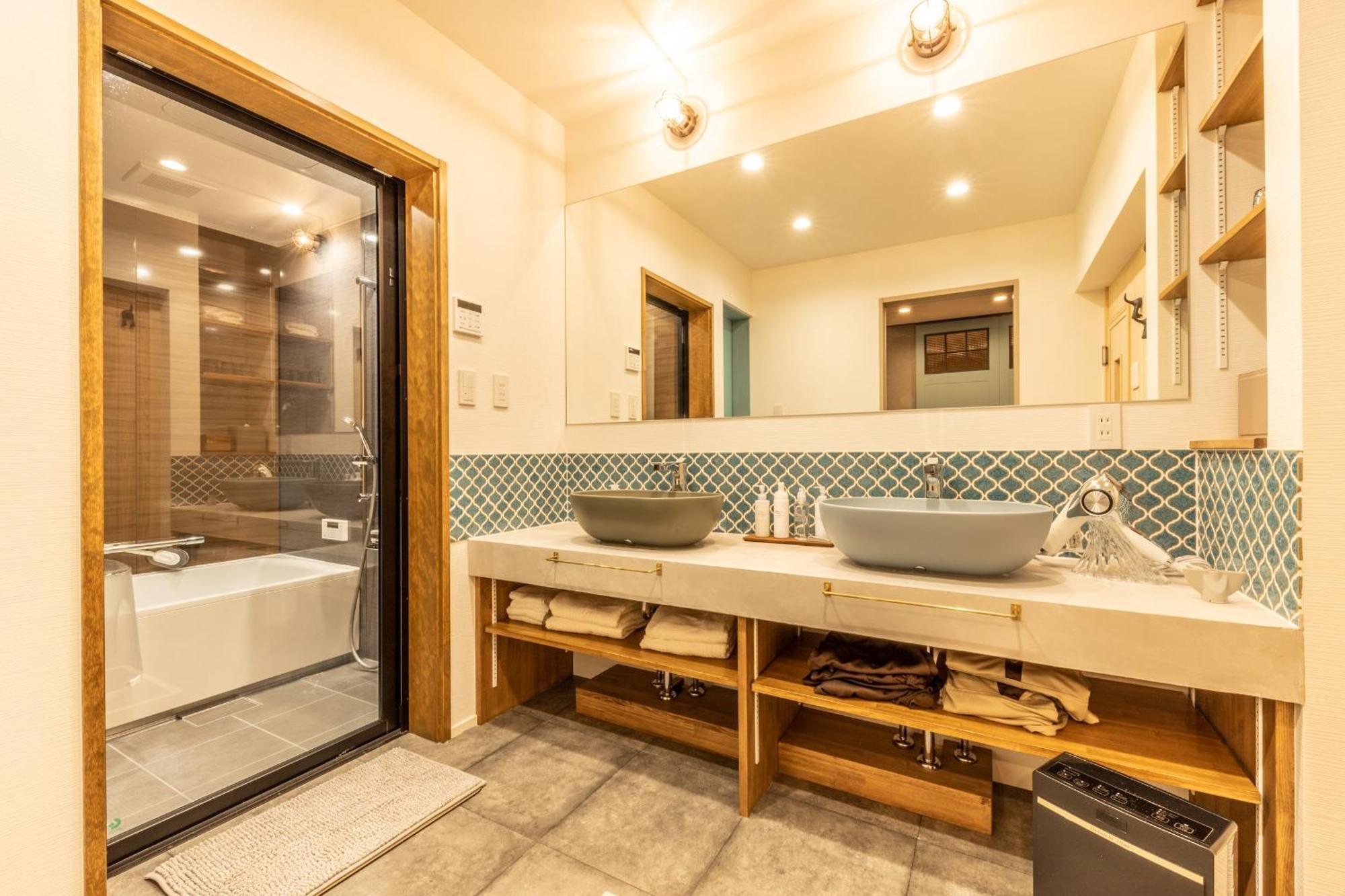 Hida Takayama Base - Traditional Japanese Garage House With Private Sauna エクステリア 写真