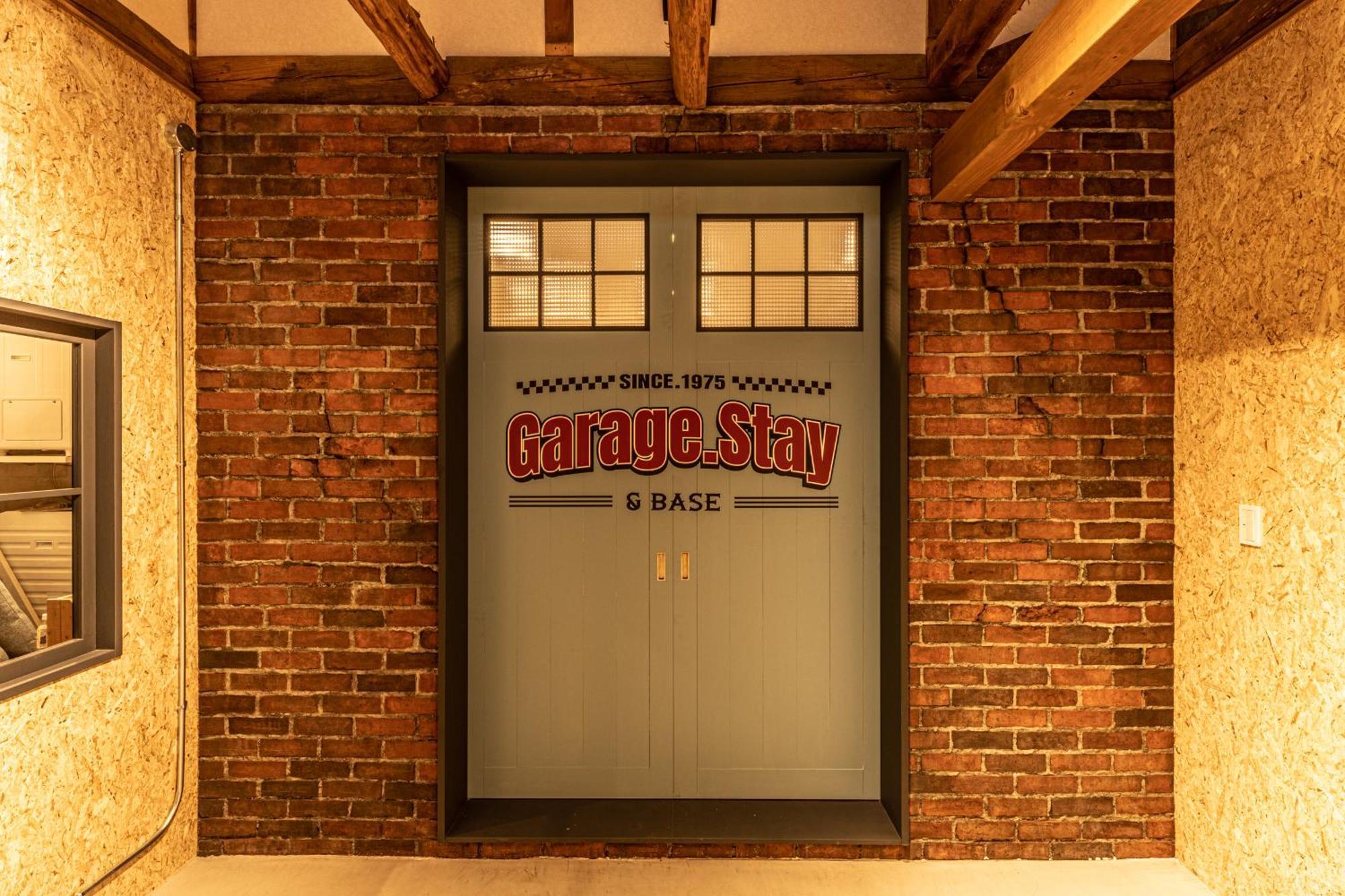 Hida Takayama Base - Traditional Japanese Garage House With Private Sauna エクステリア 写真