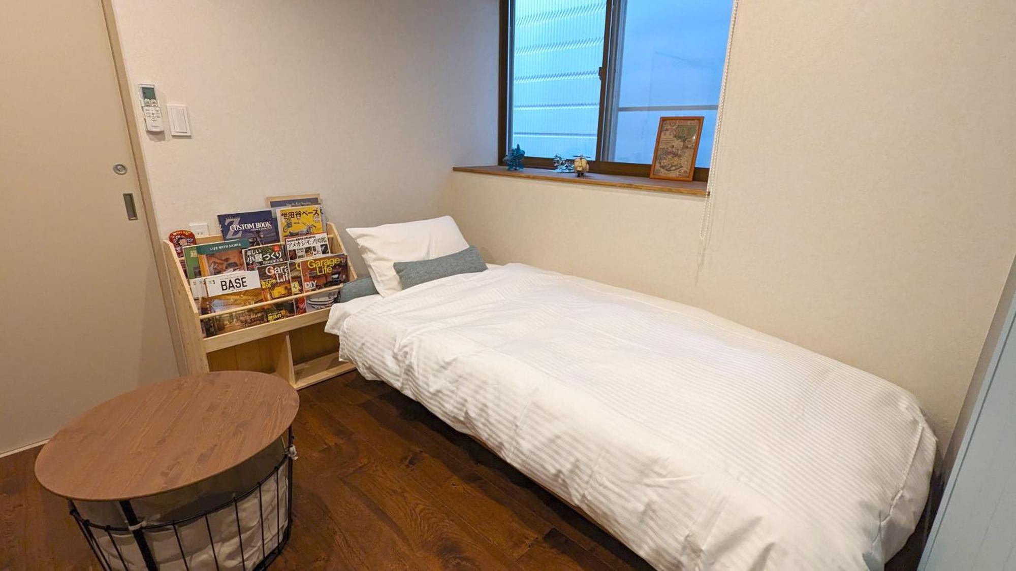 Hida Takayama Base - Traditional Japanese Garage House With Private Sauna エクステリア 写真